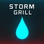 Storm Grill